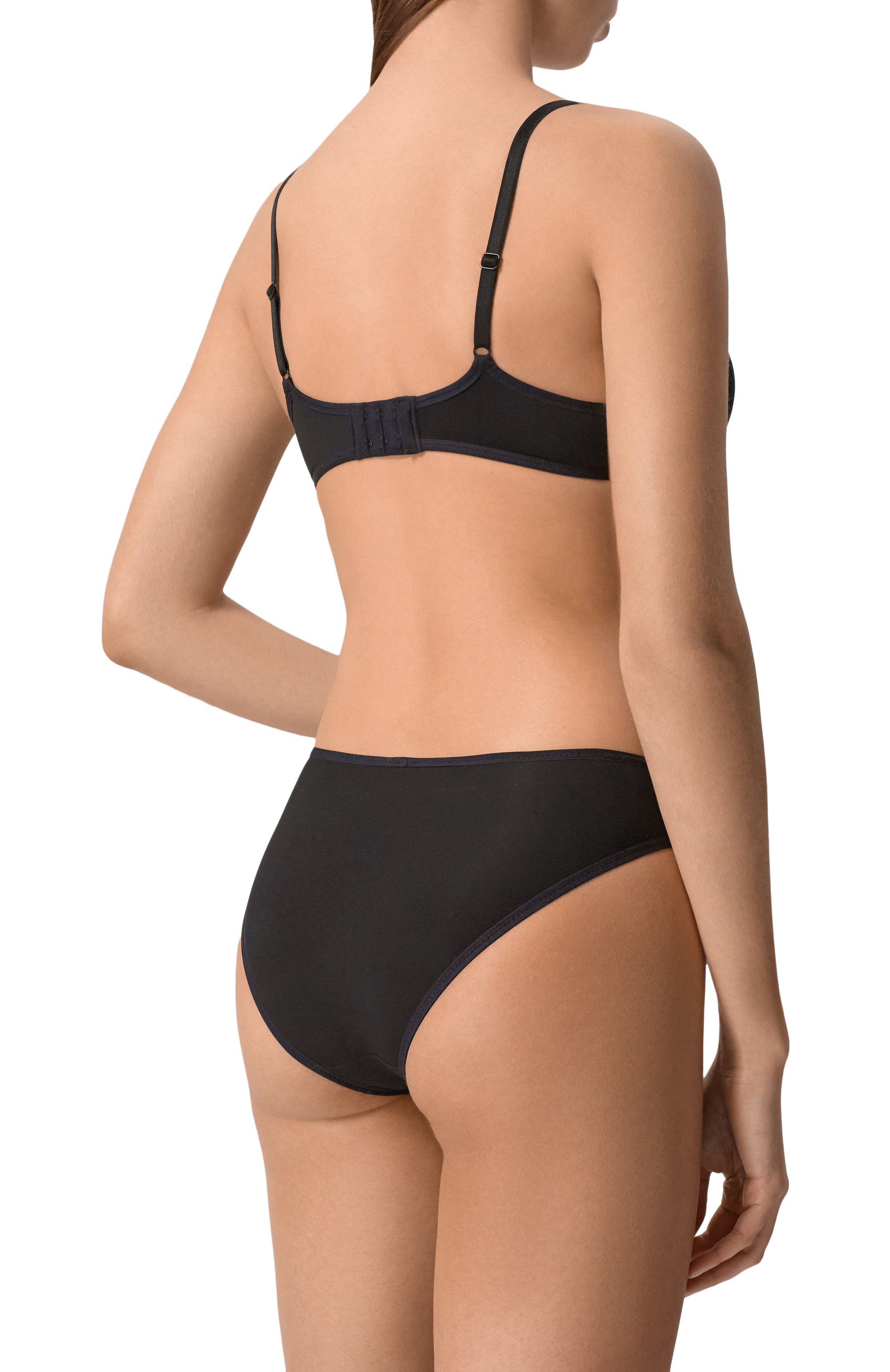 Трусы-слипы LISE CHARMEL, арт. PCP0101, фото 3