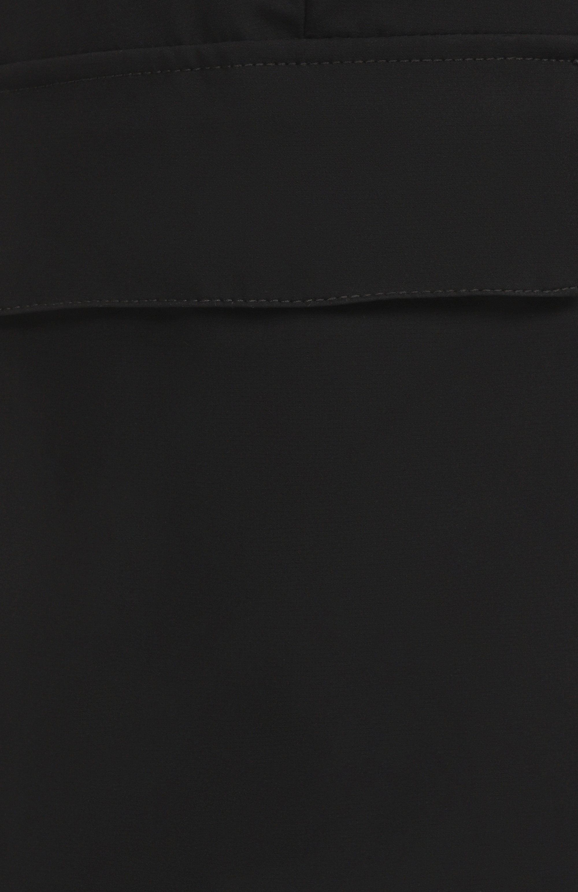 Брюки-карго PAUL&SHARK, арт. 25414075, фото 6