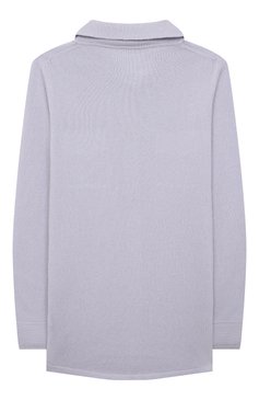 Детское кашемировый кардиган GIORGETTI CASHMERE голубого цвета, арт. MB1812/N0 B0TT/8A-14A | Фото 2 (Материал внешний: Шерсть, Кашемир; Рукава: Длинные; Материал сплава: Проставлено; Девочки Кросс-КТ: Кардиган-одежда; Драгоценные камни: Проставлено; Ростовка одежда: 10 - 11 лет | 140 - 146см, 12 лет | 152 см, 13 - 15 лет | 158 см, 8 лет | 128 см)