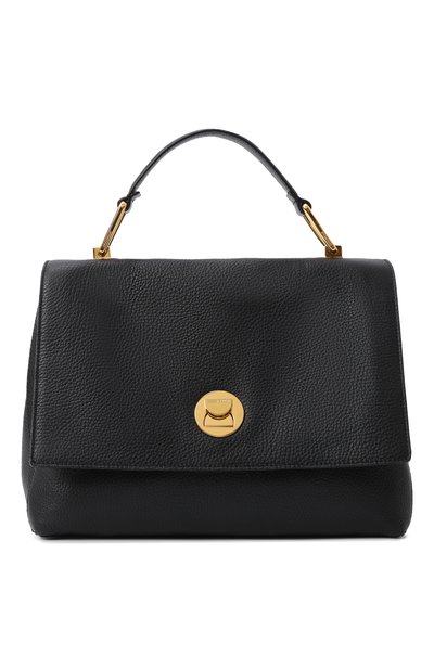 Сумка liya COCCINELLE, арт. E1MD0180121, фото 1