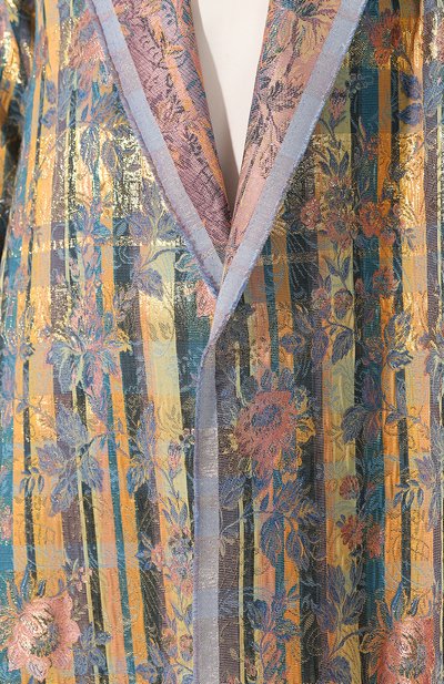 Пальто свободного кроя FORTE_FORTE, арт. 6000, фото 5