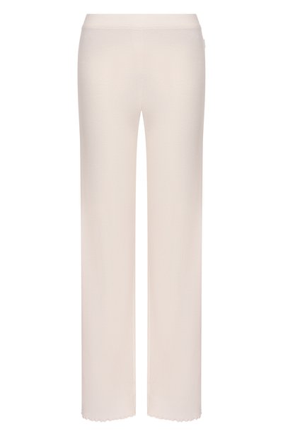 Женские брюки BOSS, арт. 50557176