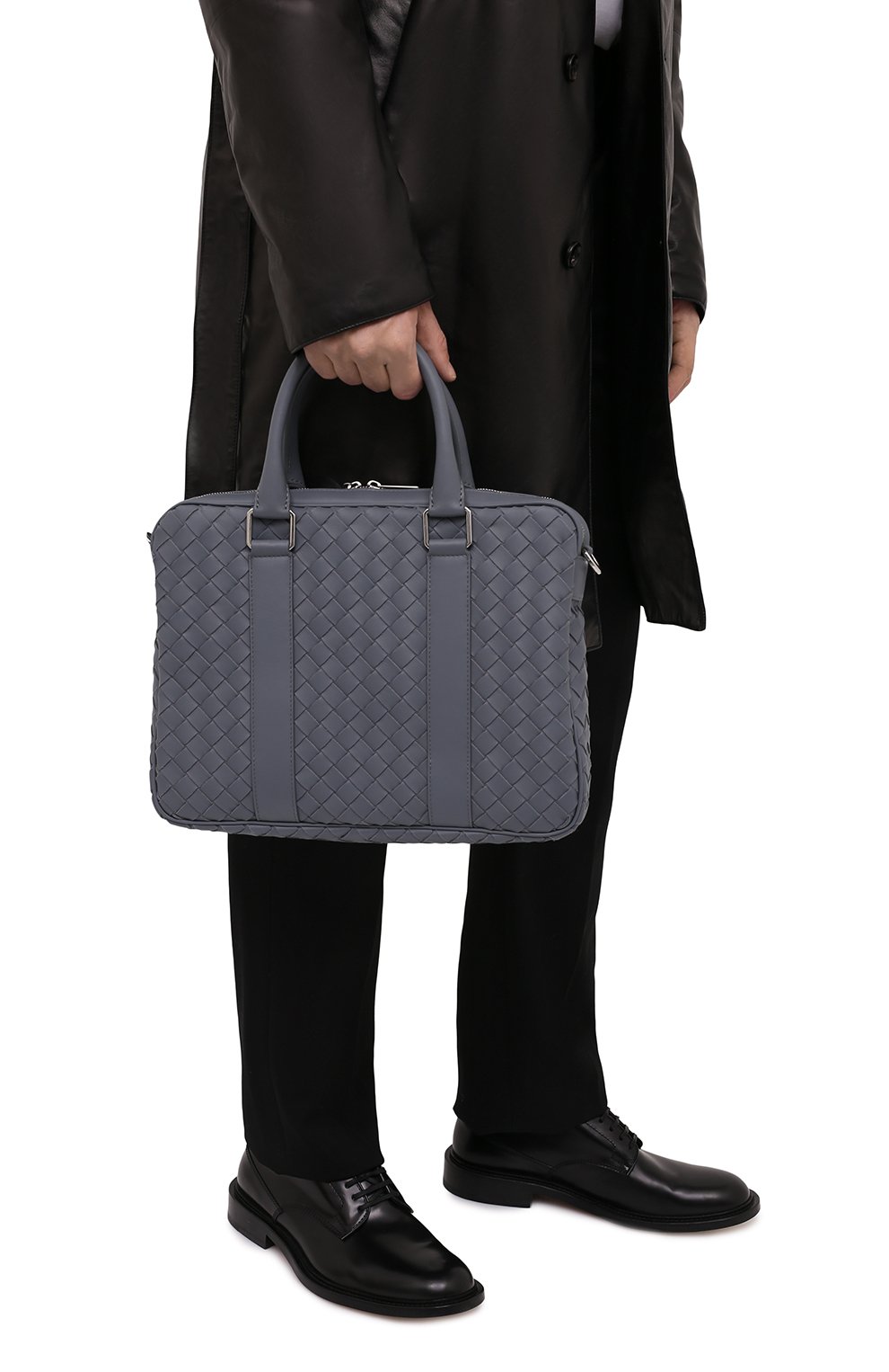 Портфель BOTTEGA VENETA, арт. 651580/V0E51, фото 2