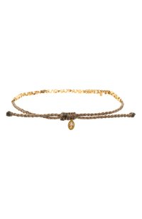 Браслет NIKOS KOULIS бесцветного цвета по цене 331500 руб., арт. NB2922A, фото 2 Браслет NIKOS KOULIS, арт. NB2922A, фото 2