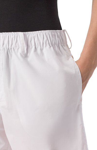 Хлопковые шорты N21, арт. D031/0132, фото 5