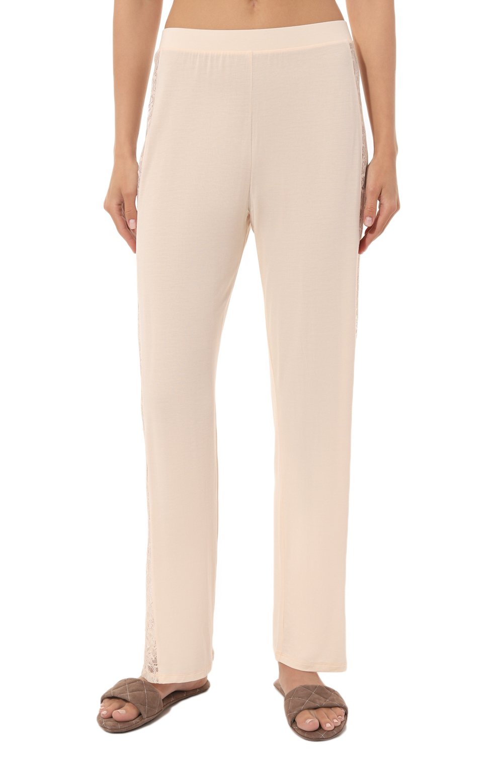 Брюки AUBADE, арт. RL60, фото 3