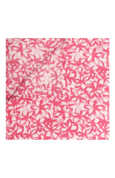 Комплект из трех пеленок ADEN+ANAIS, арт. WL2000, фото 4