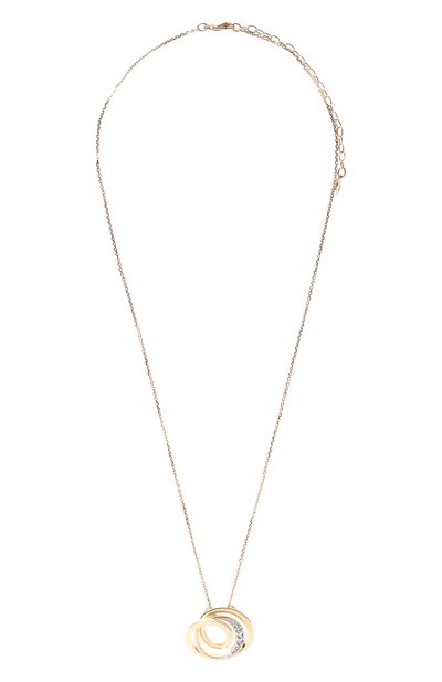 Женское колье hyperbola SWAROVSKI, арт. 5740410