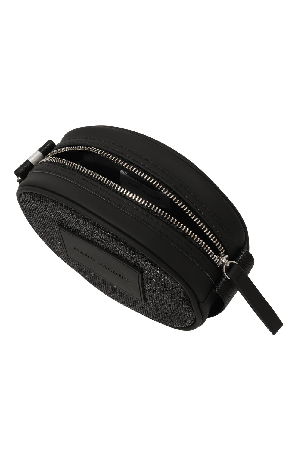 Сумка MARC JACOBS (THE), арт. W60353, фото 3