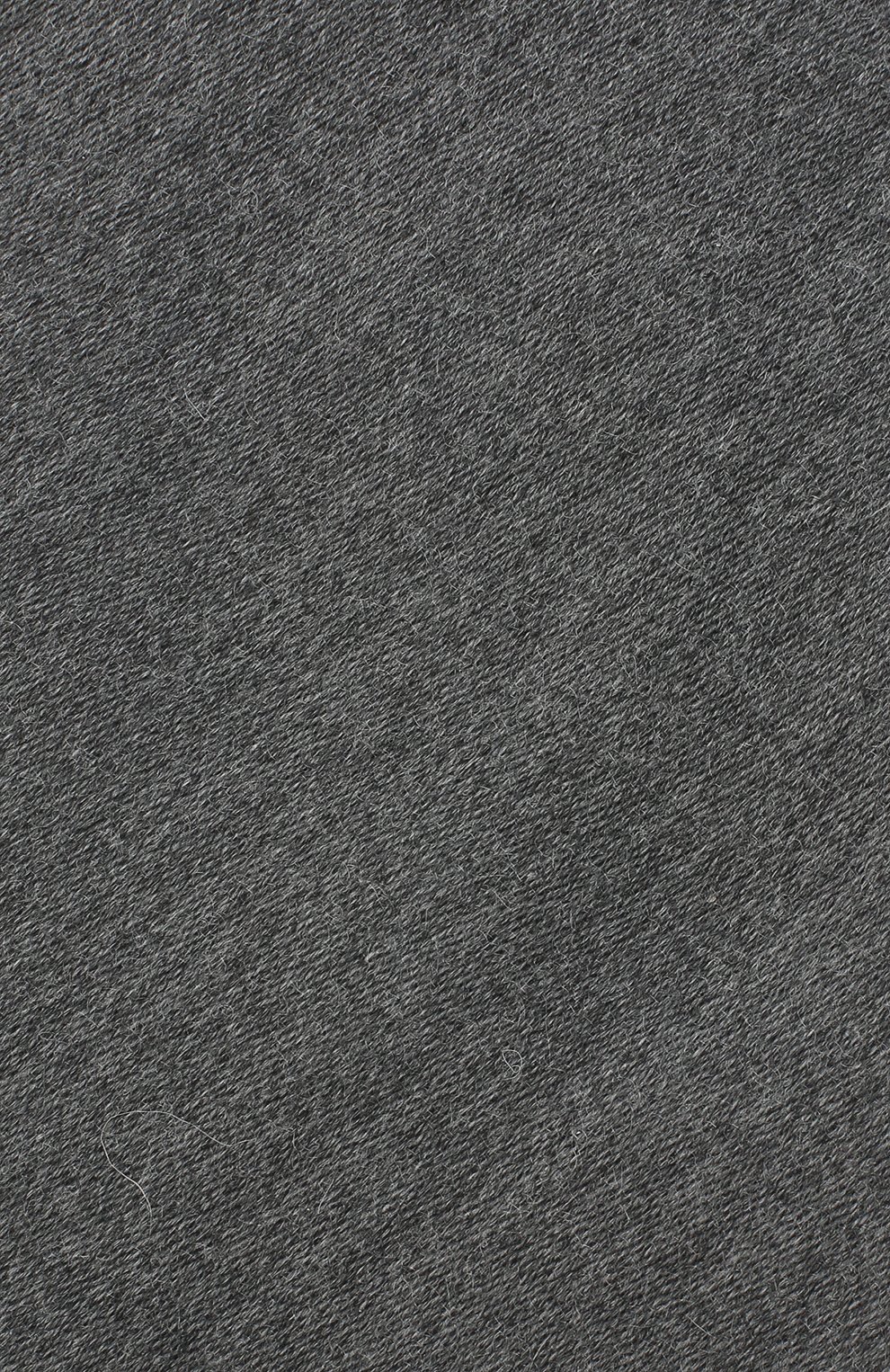 Галстук из кашемира и шелка BRIONI, арт. 062H00/09475, фото 3