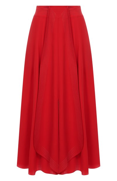 Шелковая юбка FREEAGE, арт. WS25.SK078.6002.600, фото 1