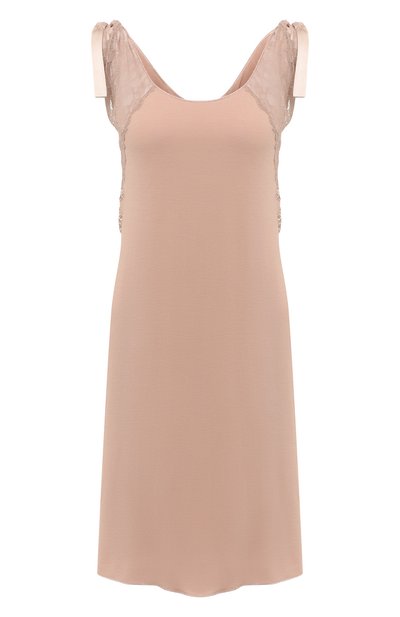 Сорочка GIANANTONIO PALADINI, арт. GC08/S/6, фото 1