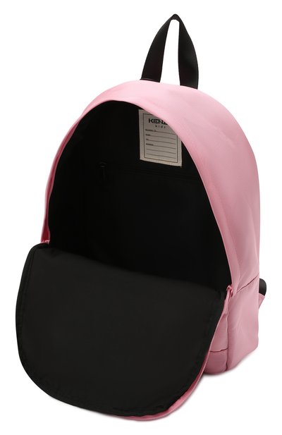 Рюкзак KENZO, арт. K10010, фото 3