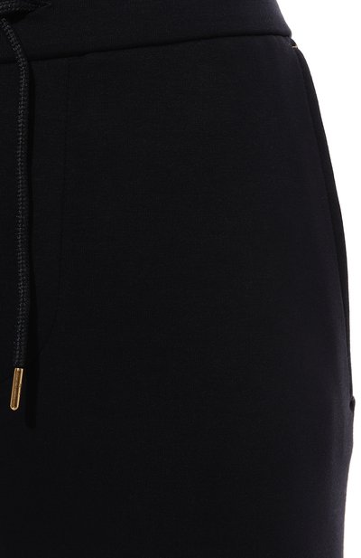 Брюки PAUL&SHARK, арт. 14311854, фото 5