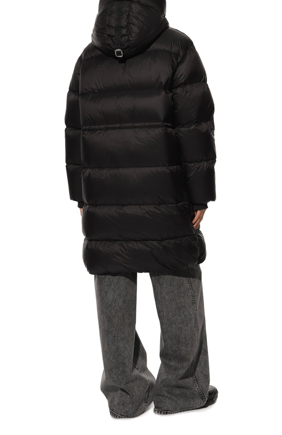 Пуховик PARAJUMPERS, арт. 222M-PW PUF PP32/EIRA, фото 4