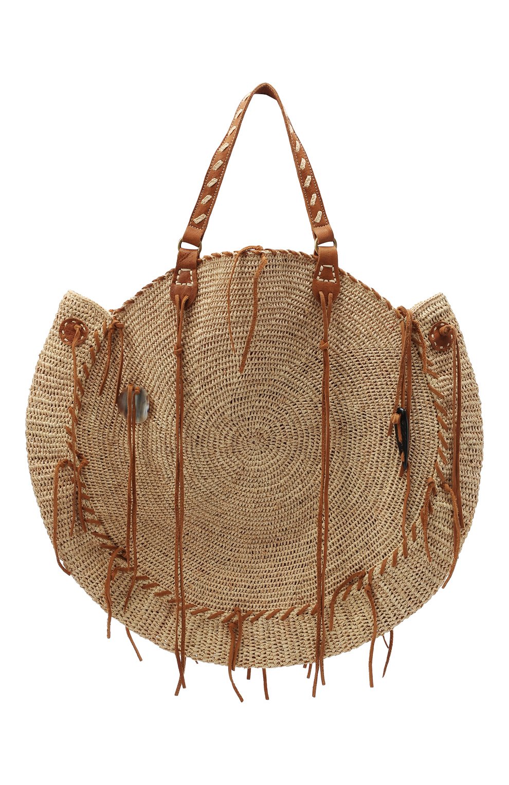 Сумка red crow SANS-ARCIDET, арт. RED CR0W BAG S21, фото 1