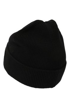 Шапка из хлопка и вискозы DSQUARED2, арт. DQ03YL/D00XP, фото 1