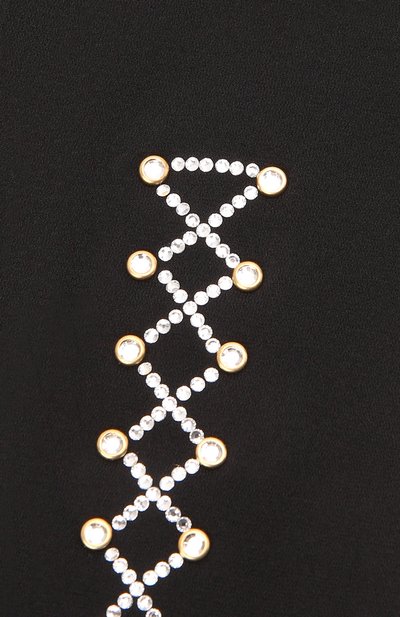 Колготки LA PERLA, арт. 42146/1-3, фото 2