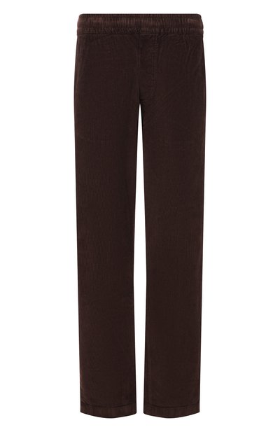 Мужские вельветовые брюки 7 FOR ALL MANKIND, арт. 7TY61E53