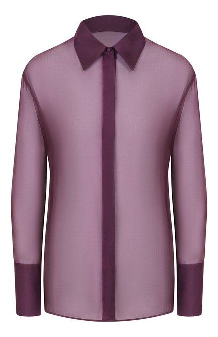 Женская шелковая блузка LISE CHARMEL, арт. ALJ5111