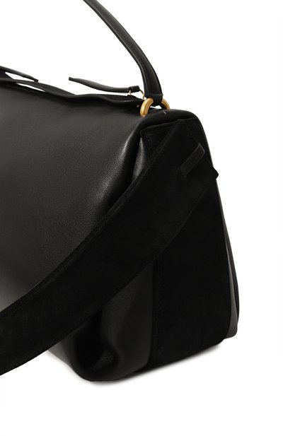 Сумка scorpius NEOUS, арт. 00017A01B01, фото 3