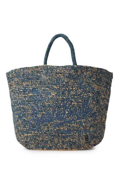 Сумка-тоут MC2 SAINT BARTH, арт. STBA/RAILEY/07401D, фото 1