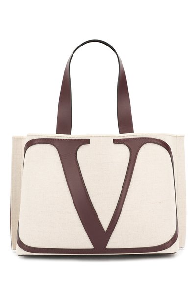 Сумка vlogo escape VALENTINO, арт. SW2B0E70/LPZ, фото 1