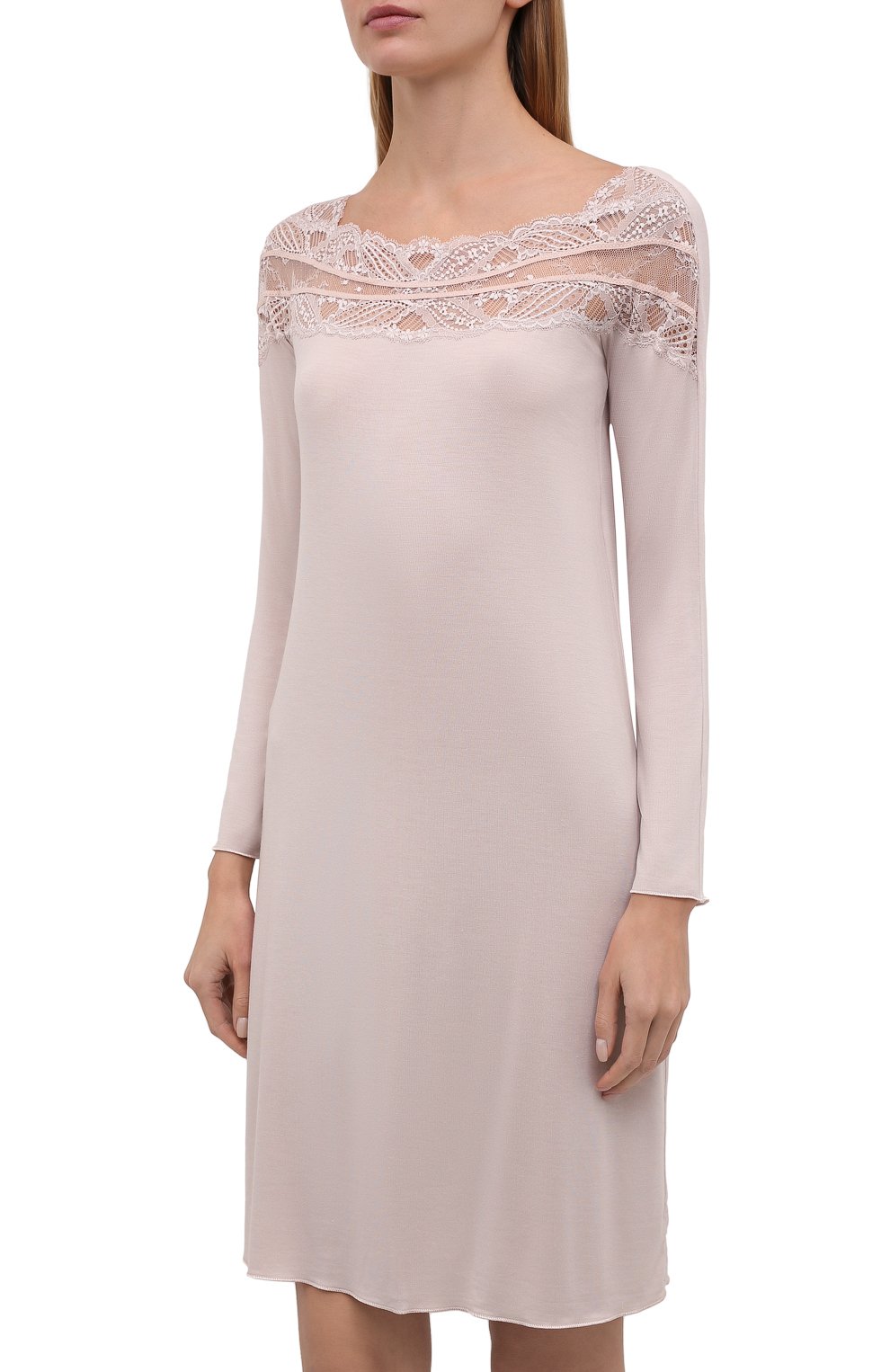 Сорочка GIANANTONIO PALADINI, арт. W11TC01/S, фото 3