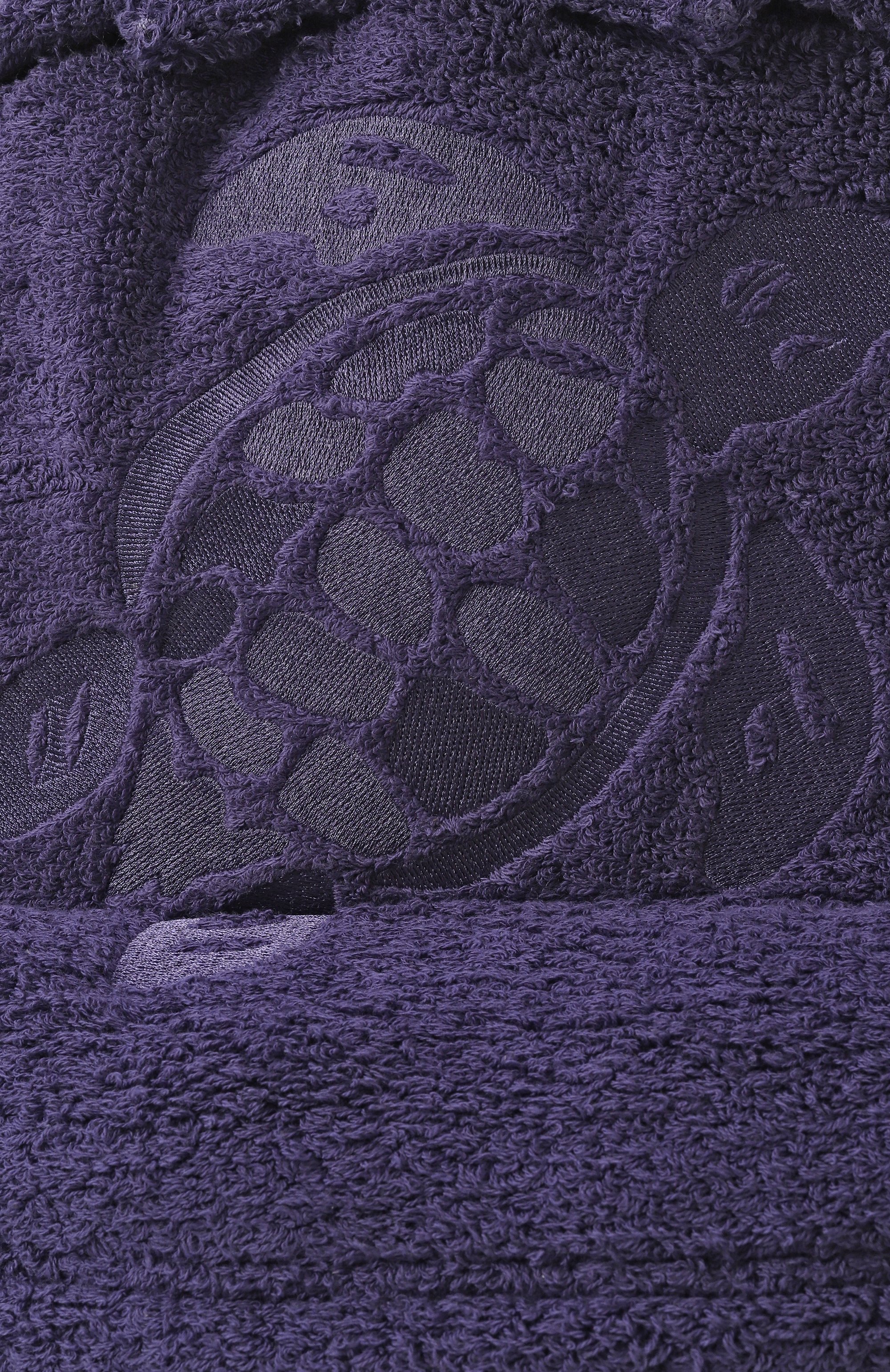 Рюкзак byebye VILEBREQUIN, арт. BYEBYE/A0401, фото 3