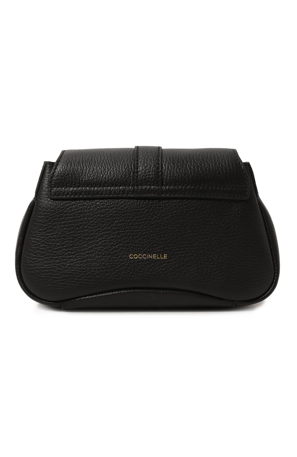 Сумка himma mini COCCINELLE, арт. E1 PDA 18 02 01, фот о 6