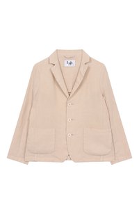 Светло-бежевый