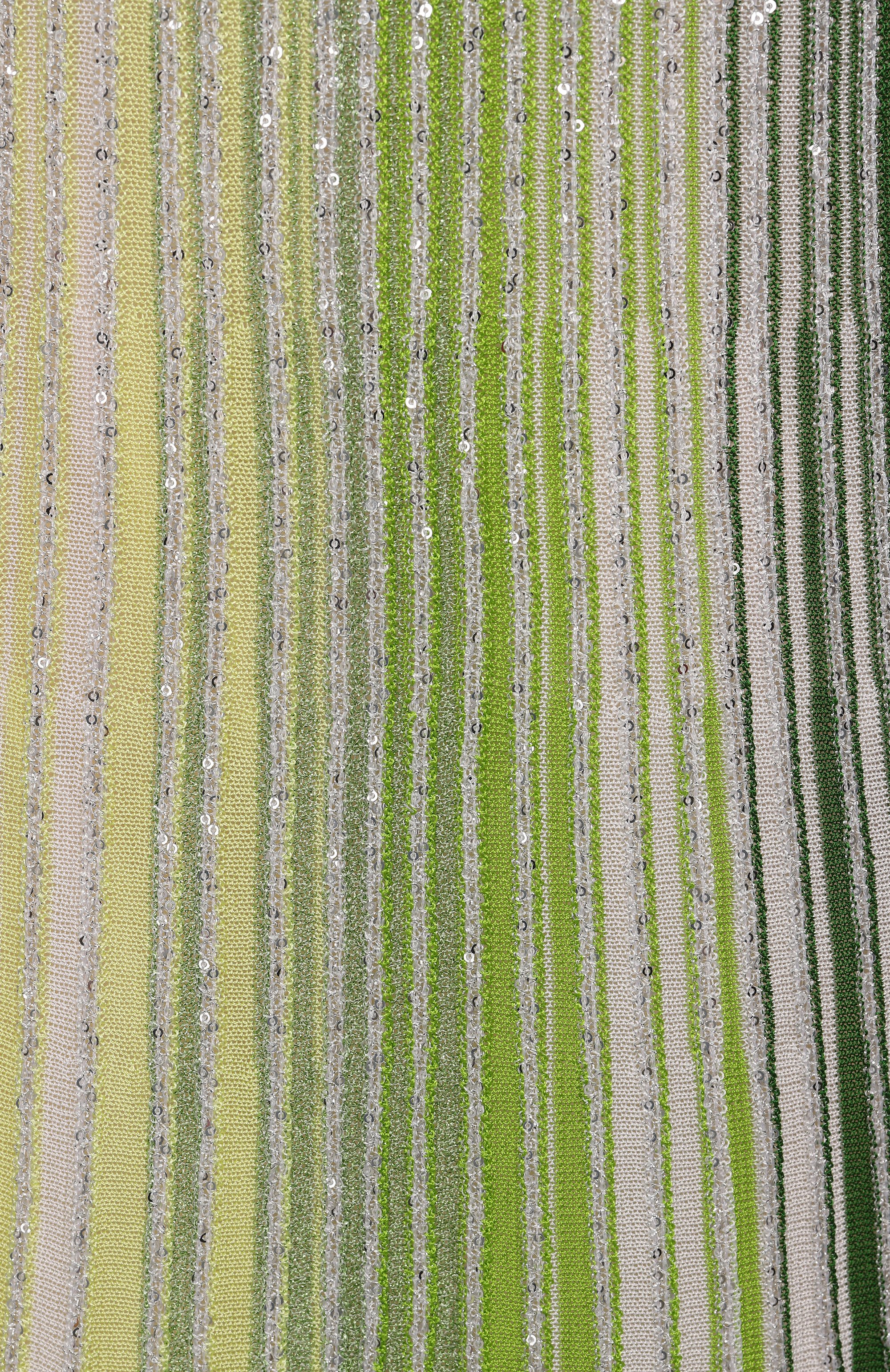 Платье из вискозы MISSONI, арт. DS25SG16/BK042D, фото 6