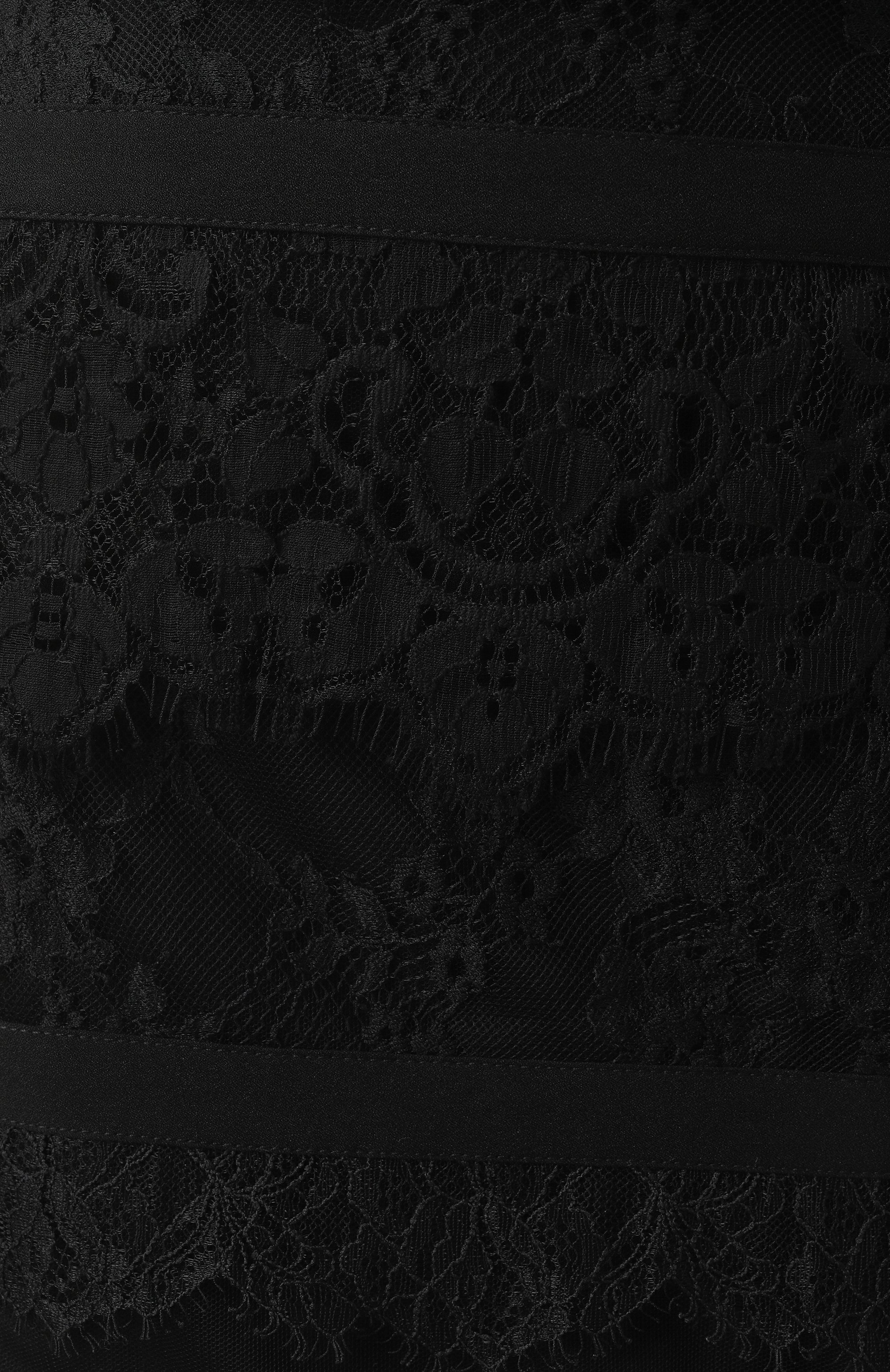 Юбка ELIE SAAB, арт. SK110, фото 6