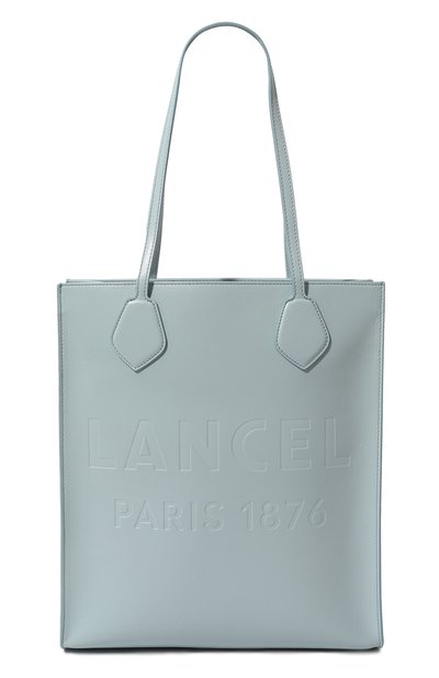Сумка-тоут essential LANCEL, арт. A12356, фото 1