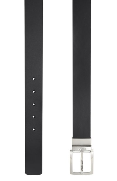 Двусторонний ремень HUGO, арт. 50497462, фото 4