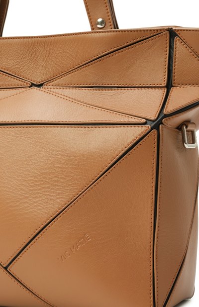 Сумка rochelle VIC MATIE, арт. 1G0542T_999G010310, фото 3