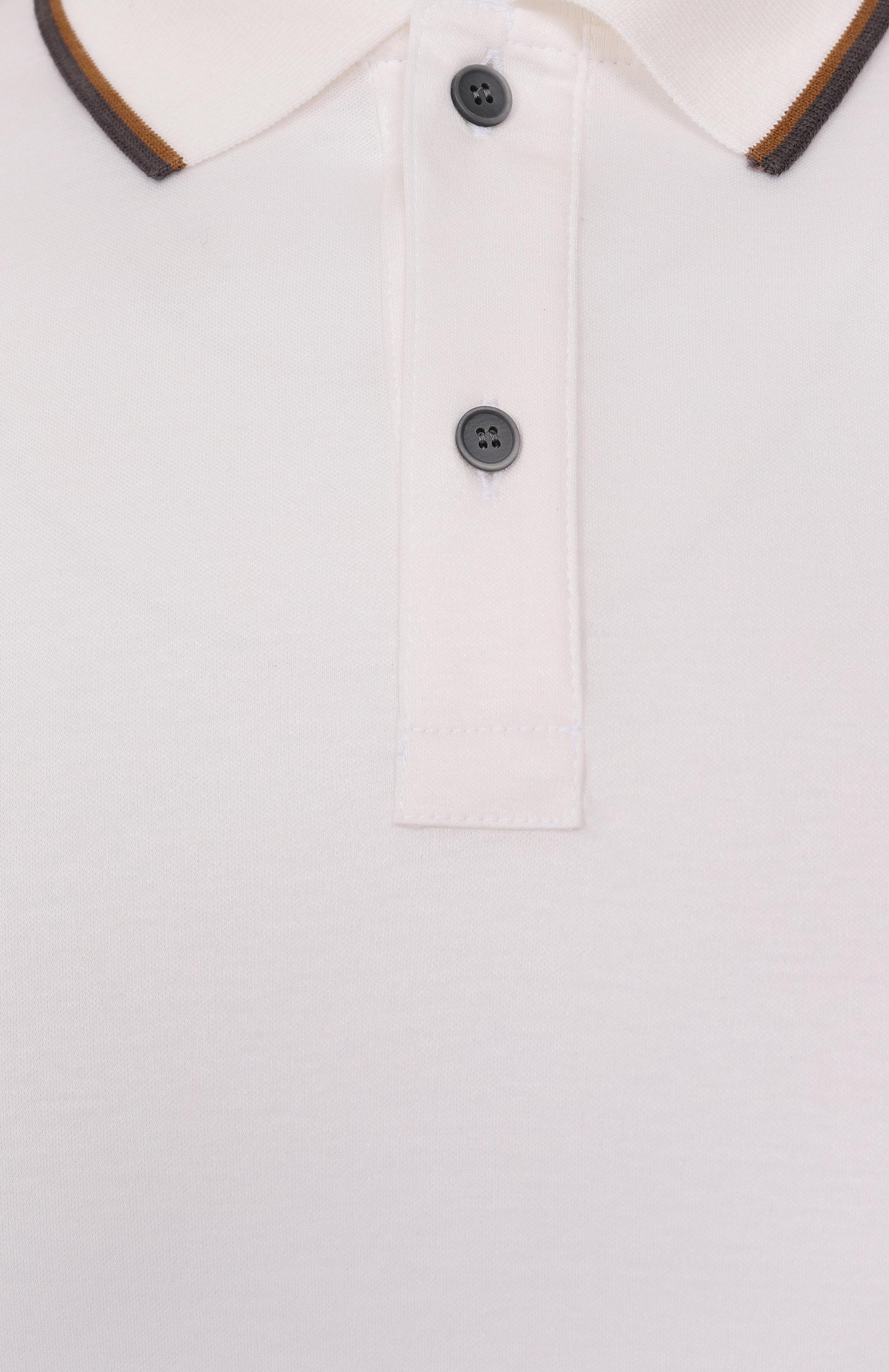 Поло PAUL&SHARK, арт. 15311711/3XL, фото 6