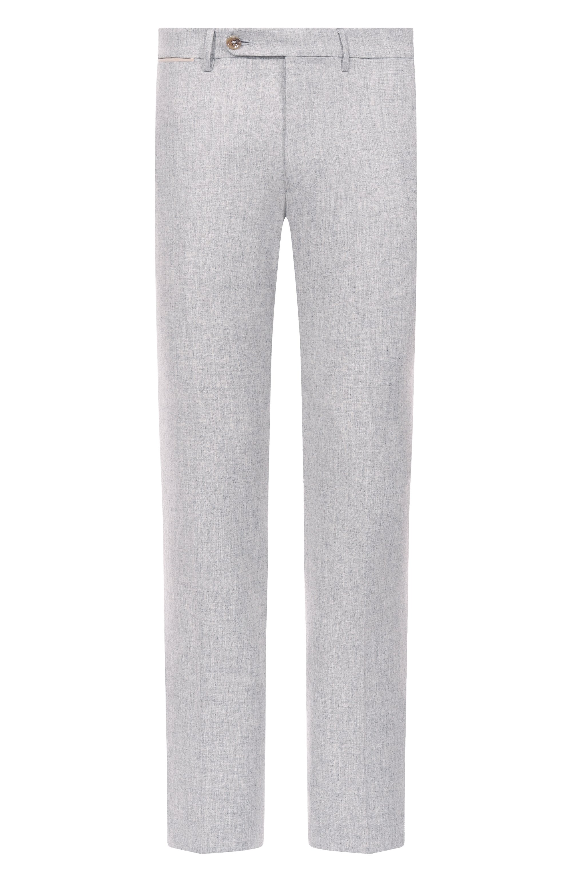 Брюки BERWICH, арт. SC/1 ALC/RWSLTX, фото 1