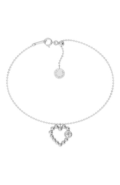 Женский браслет SERENDIPITY, арт. EJBR0033W