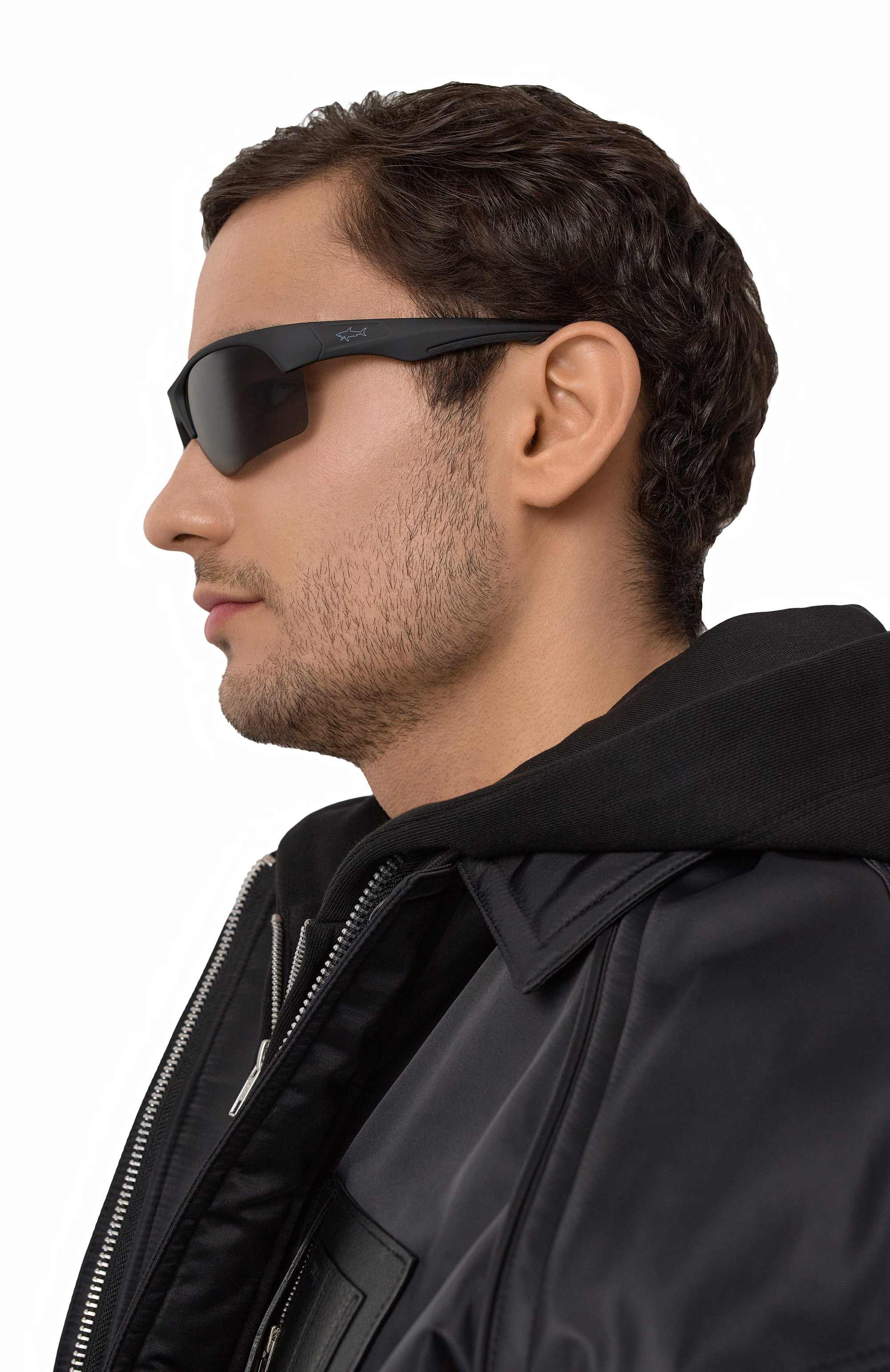 Солнцезащитные очки PAUL&SHARK, арт. 24418150, фото 2