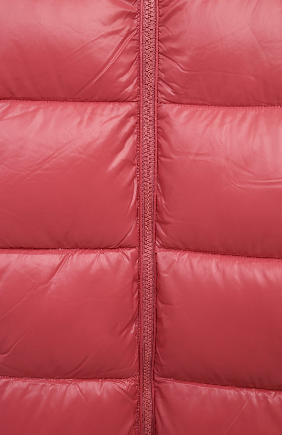 Утепленное пальто SAVE THE DUCK, арт. J45510G/MILLIE/LUCK19/10-16, фото 3