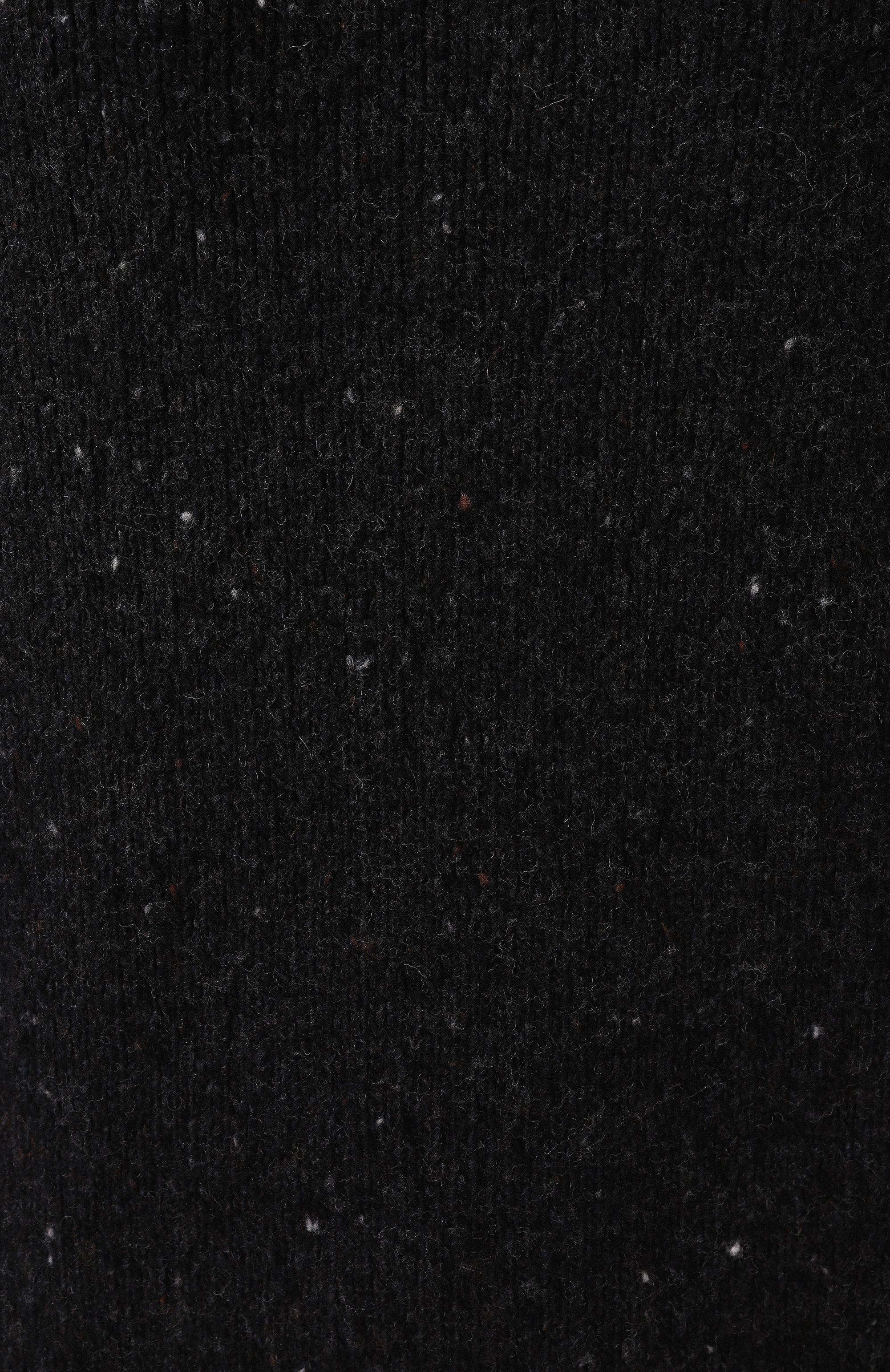 Свитер из шерсти и вискозы BOTTEGA VENETA, арт. 799140 V4TK0, фо то 6