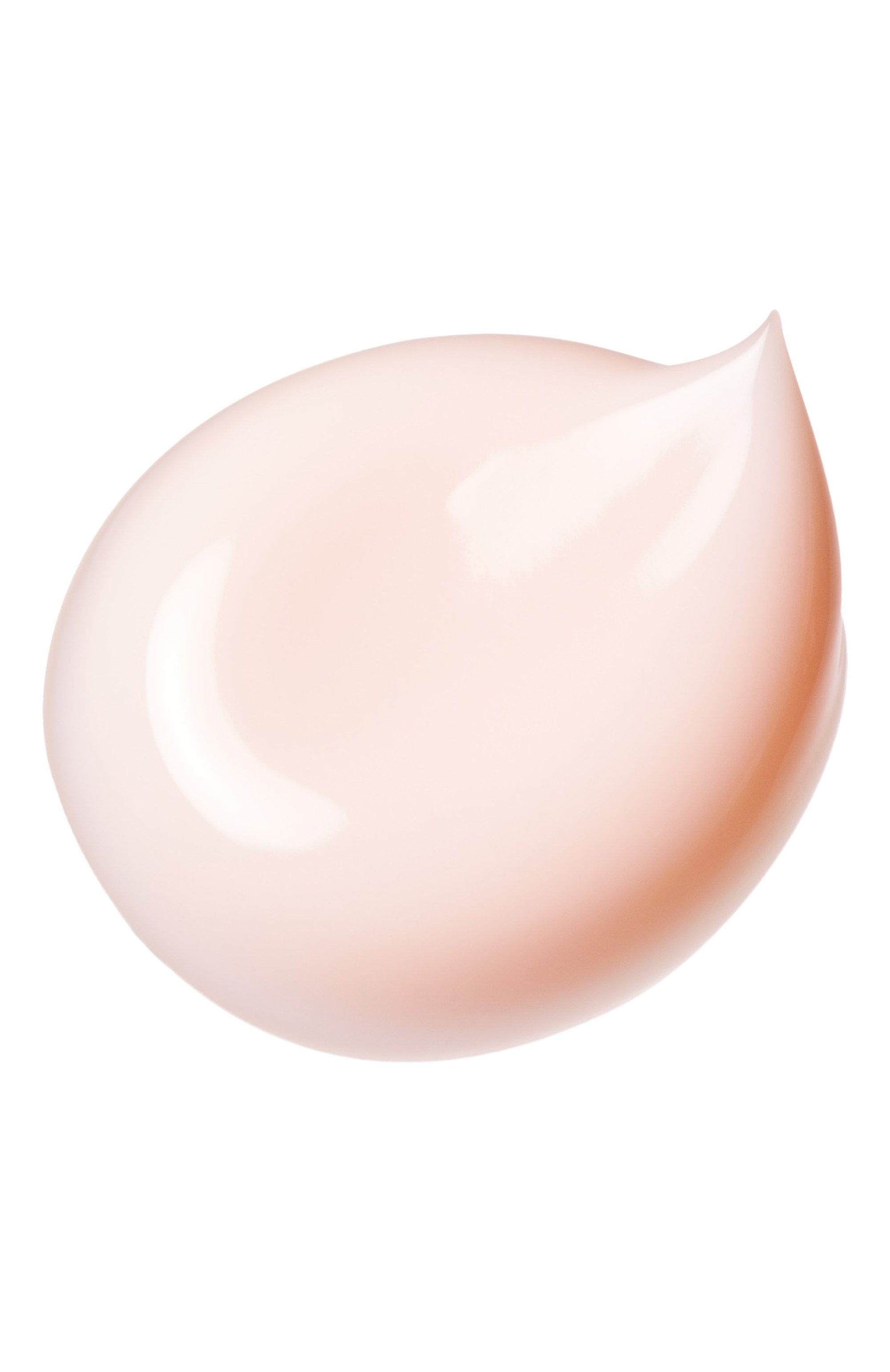 Сменный блок ночного крема интенсивного действия (50ml) CLÉ DE PEAU BEAUTÉ бесцветного цвета по цене 22500 руб., арт. 19232CP, фото 2 Сменный блок ночного крема интенсивного действия (50ml) CLÉ DE PEAU BEAUTÉ, арт. 19232CP, фото 2