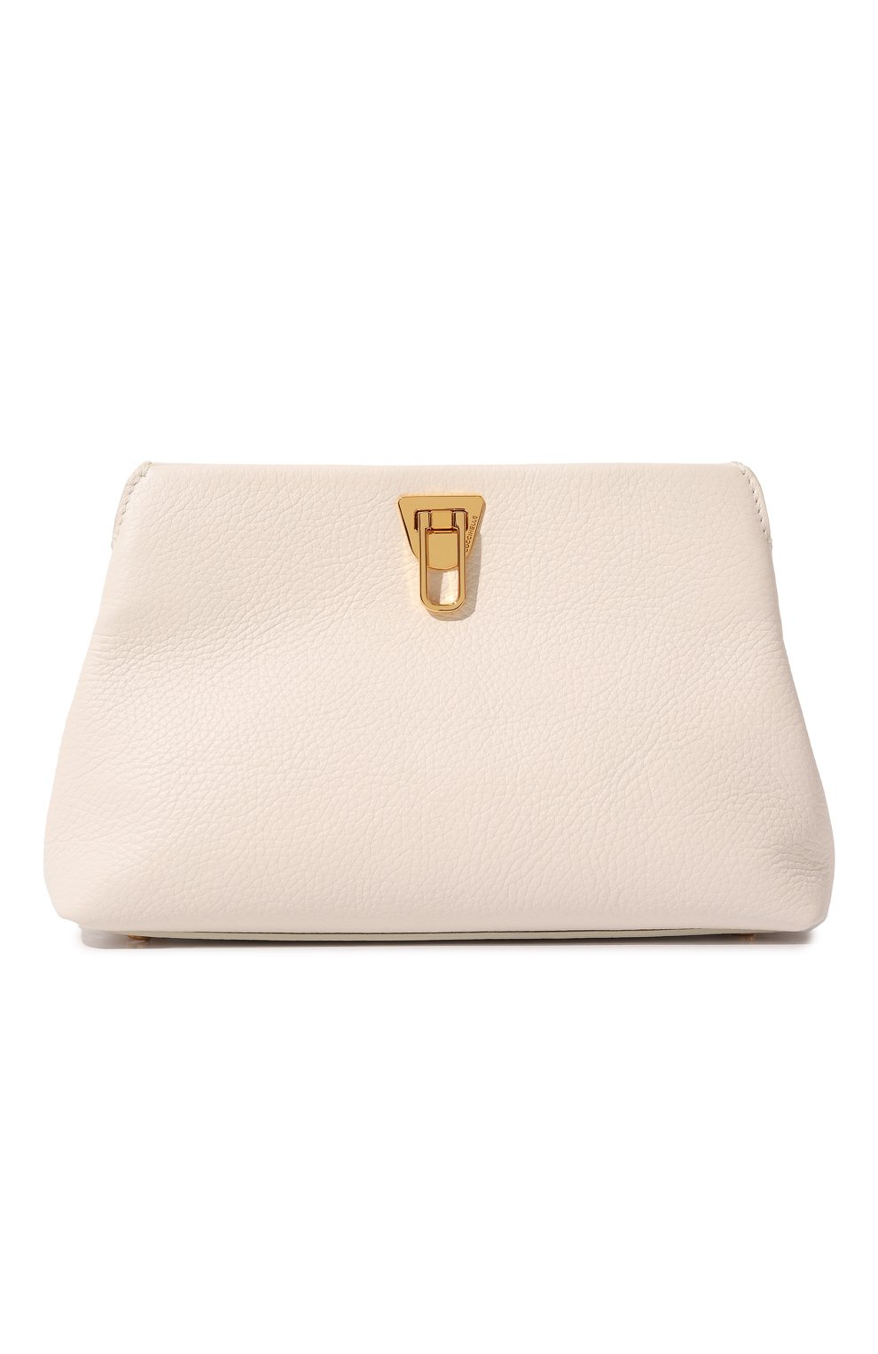 Сумка beat mini COCCINELLE, арт. E1 N80 19 02 01, фо то 1