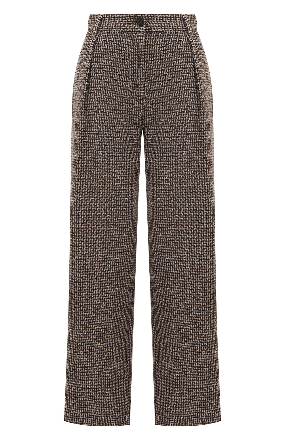 Брюки ANTONELLI FIRENZE, арт. K8017M/880B, фото 1