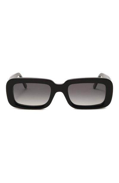 Солнцезащитные очки ANDY WOLF, арт. MALL0W/01, фото 3