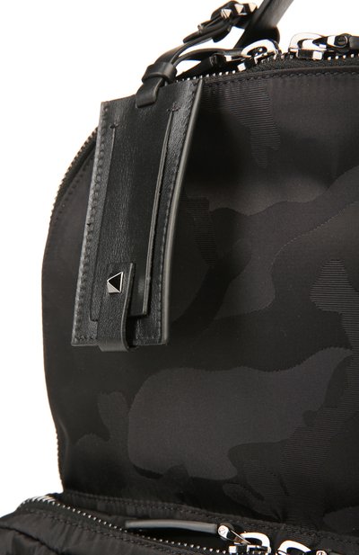 Рюкзак VALENTINO, арт. KY0B0340/NAI, фото 5