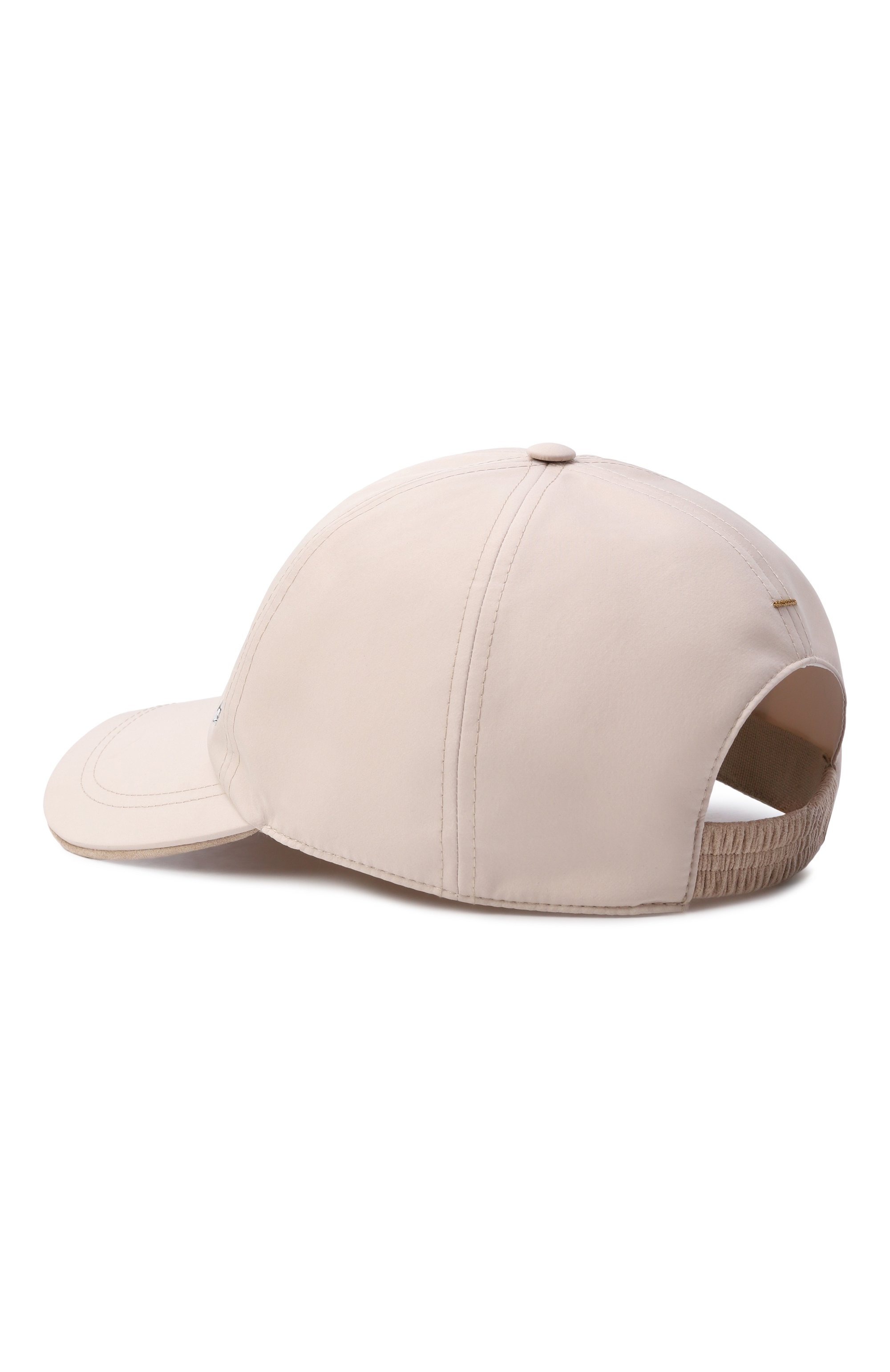 Бейсболка PAUL&SHARK, арт. 26417105, фото 2