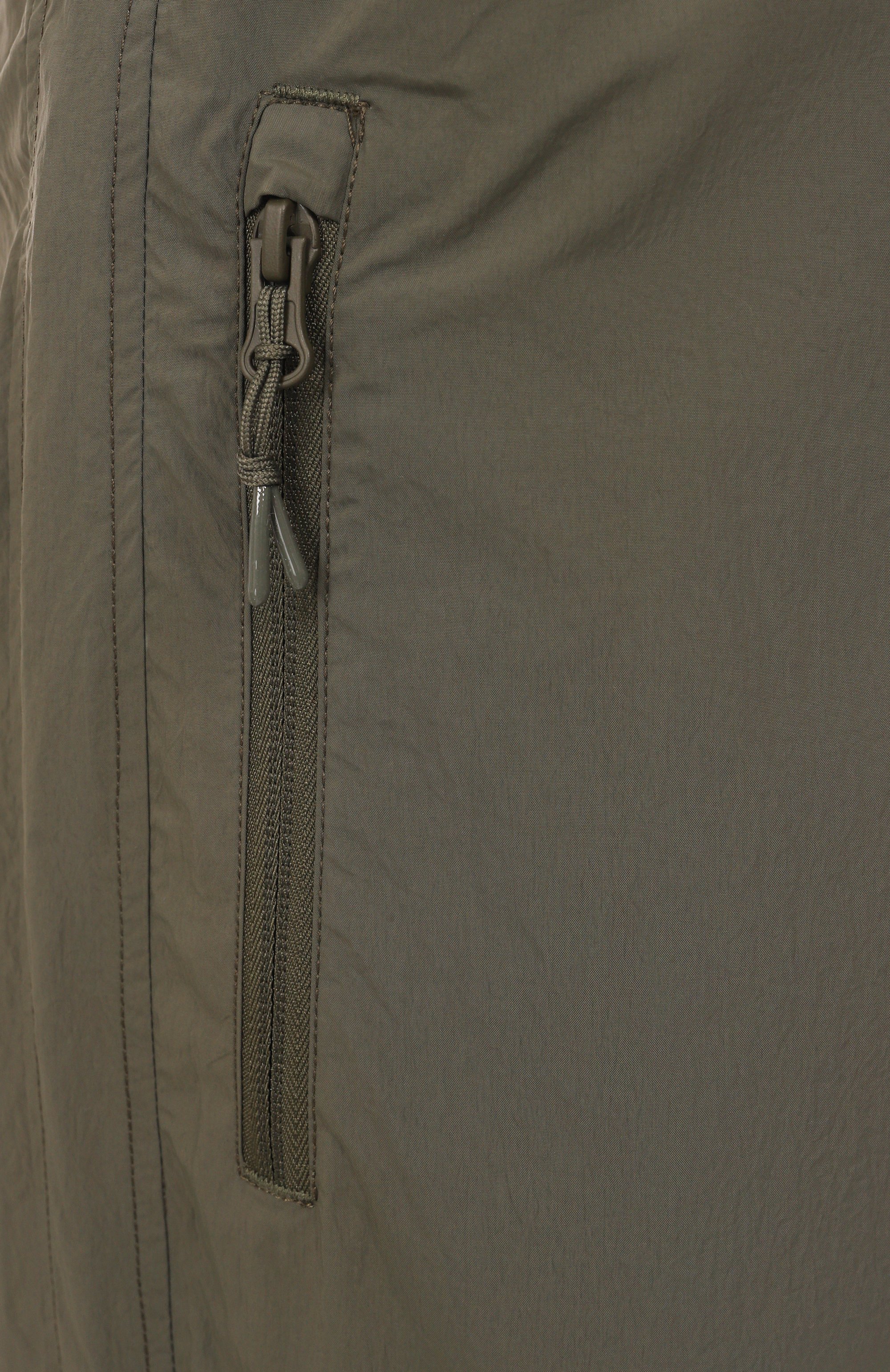 Брюки BOGNER FIRE+ICE, арт. 14419407, фото 6