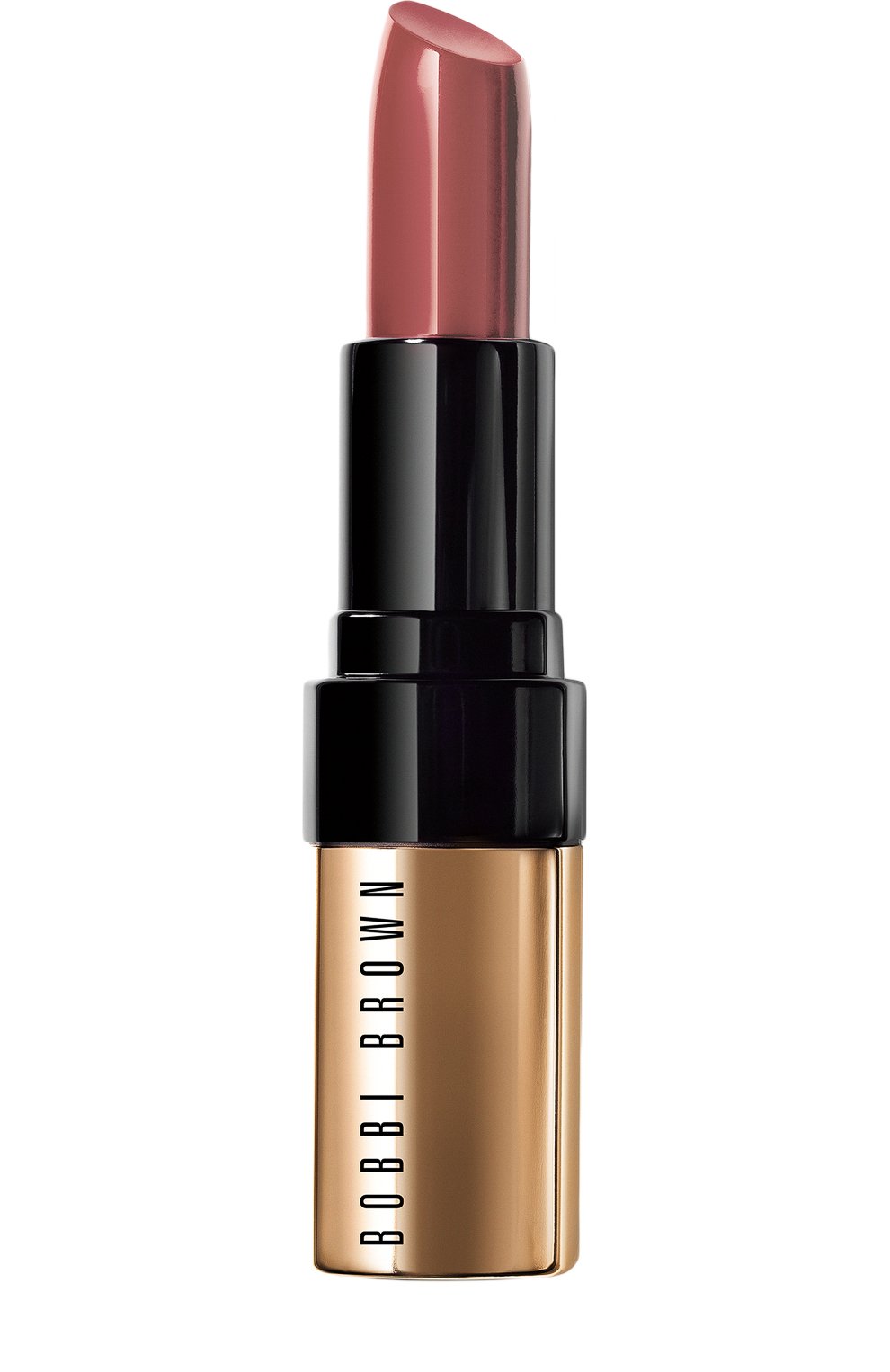Помада для губ luxe lip color, оттенок desert rose BOBBI BROWN, арт. EE1Y-49, фото 1